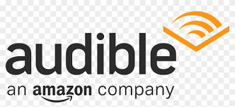 Audible