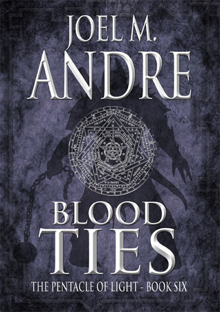 Blood Ties