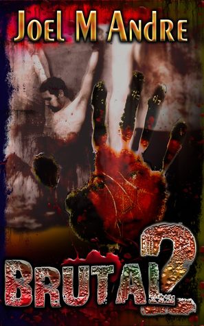 Brutal Two