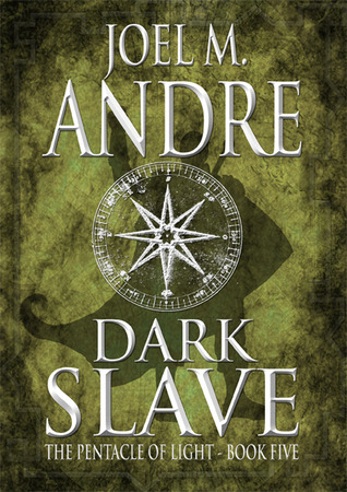 Dark Slave
