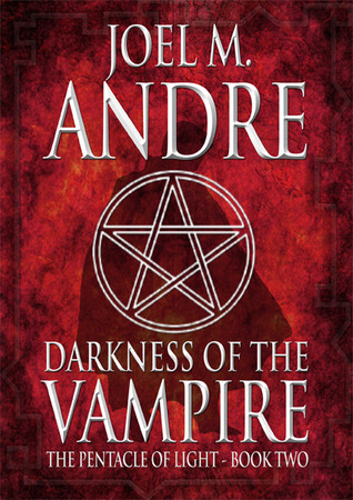 Darkness of the Vampire