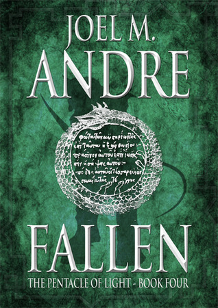 Fallen