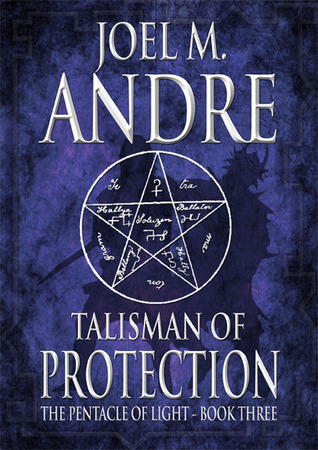 Talisman of Protection